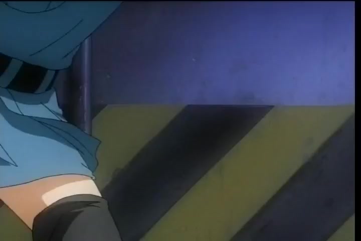 [Tsukyio Editing Resources] Hellsing (Episode 5) Raw Clips (114) (tsukyio.com).mp4